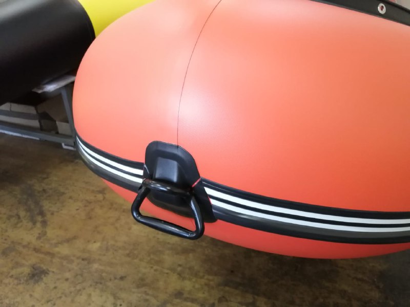 Двина 26 НД Сплав