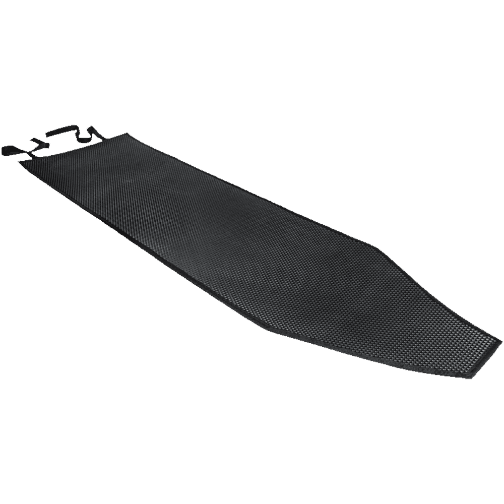 Коврик EVA в лодку Стелс 375 Аэро