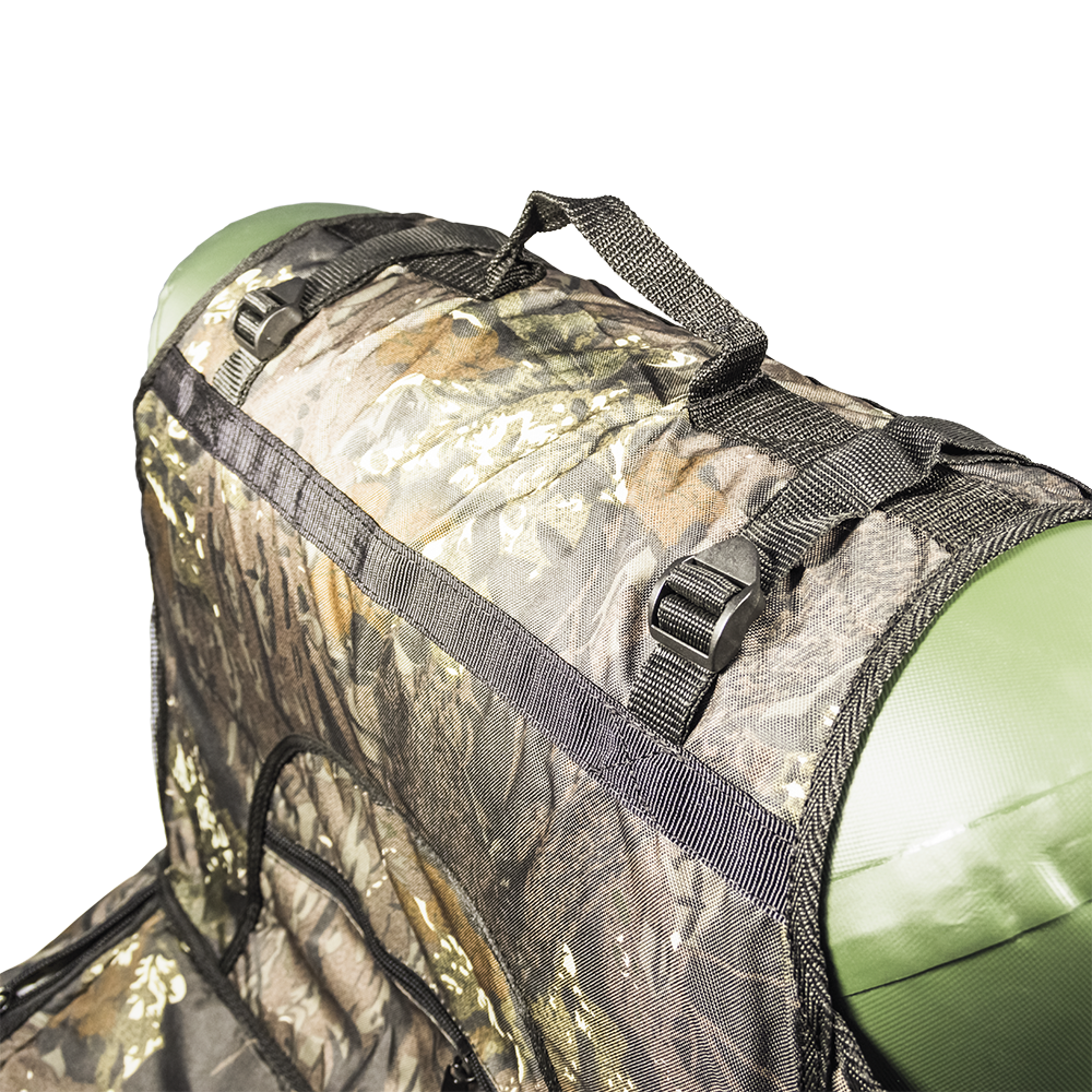 Кресло Комфорт