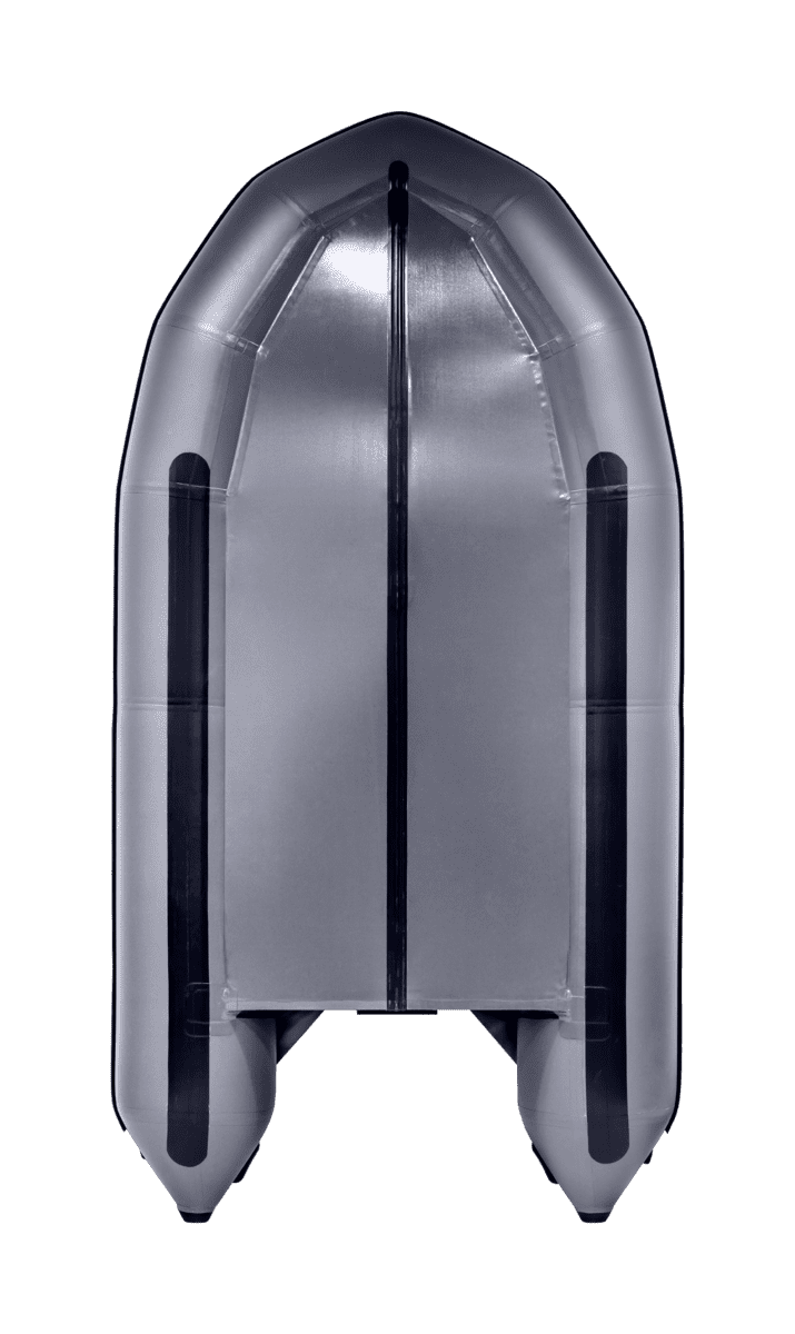 Apache (Апачи) 3300 СК