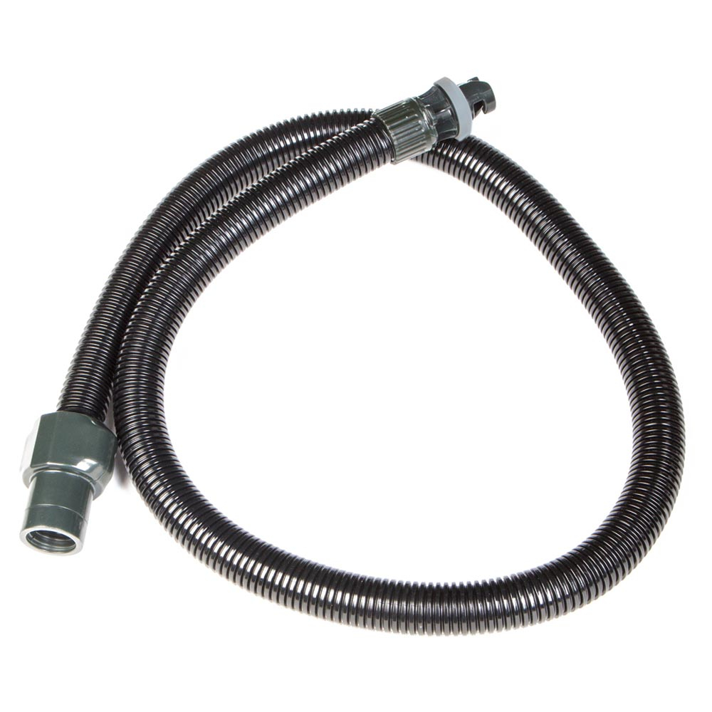 Насос электрический Skipper