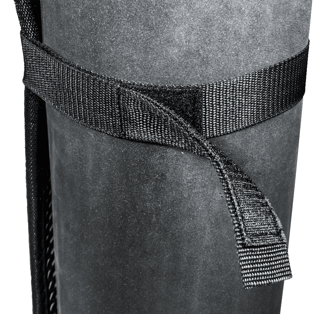 Коврик EVA Proff в лодку Таймень LX 3600 НДНД