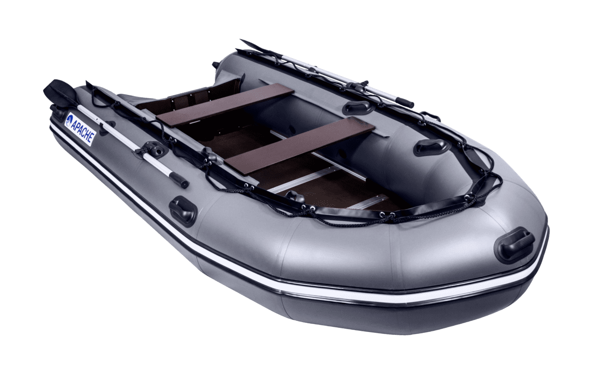 Apache (Апачи) 3300 СК