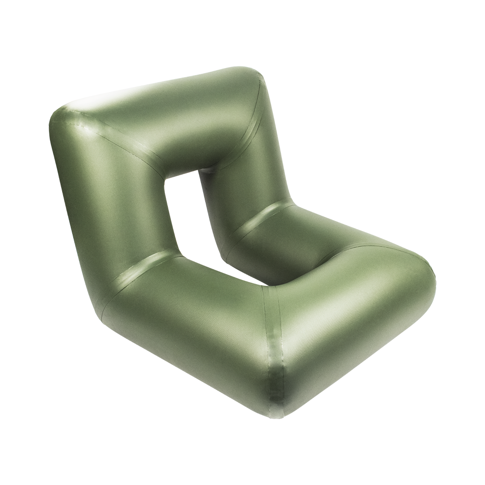 Кресло Комфорт