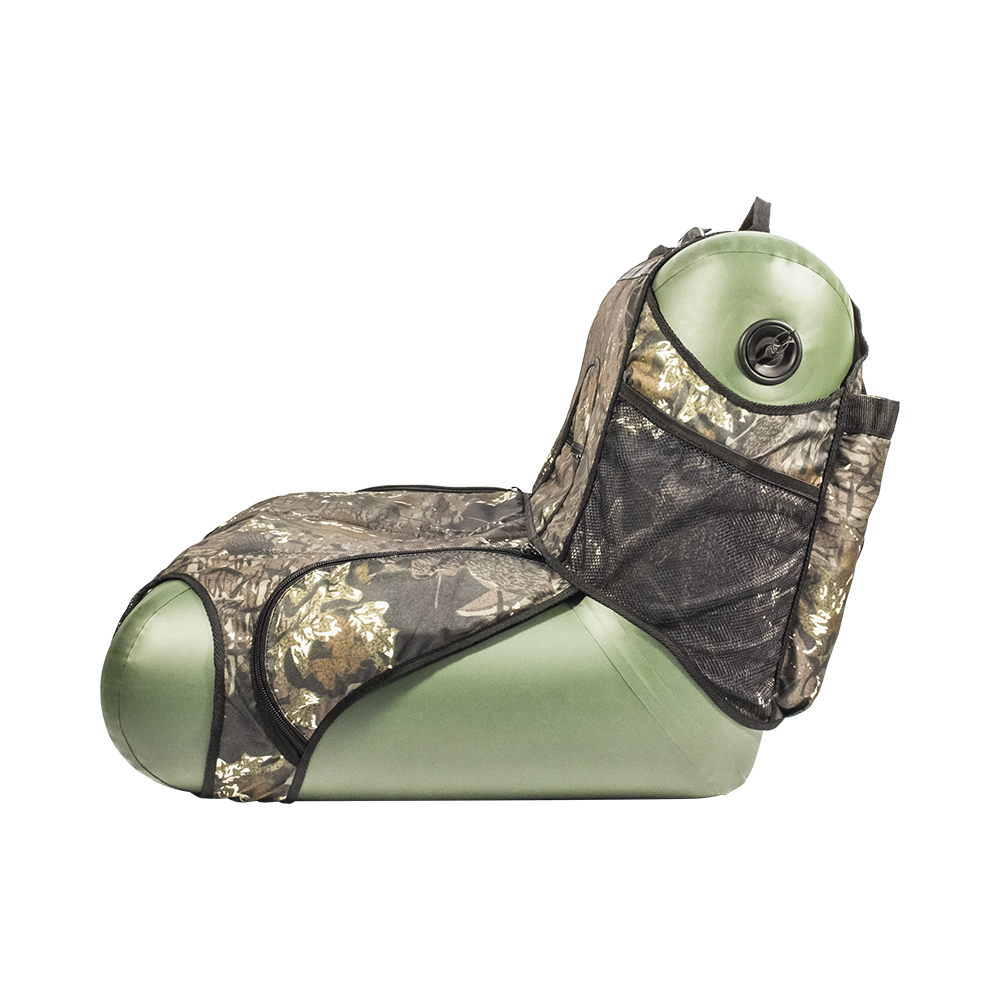 Кресло Комфорт