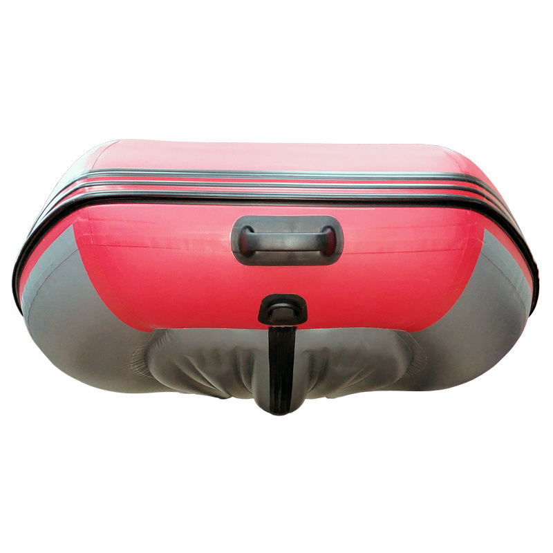 Altair HD 340 Active NDND