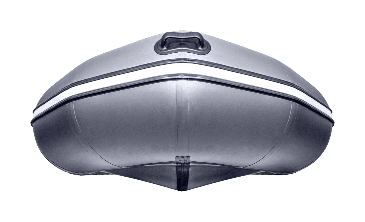 Apache (Апачи) 3300 СК