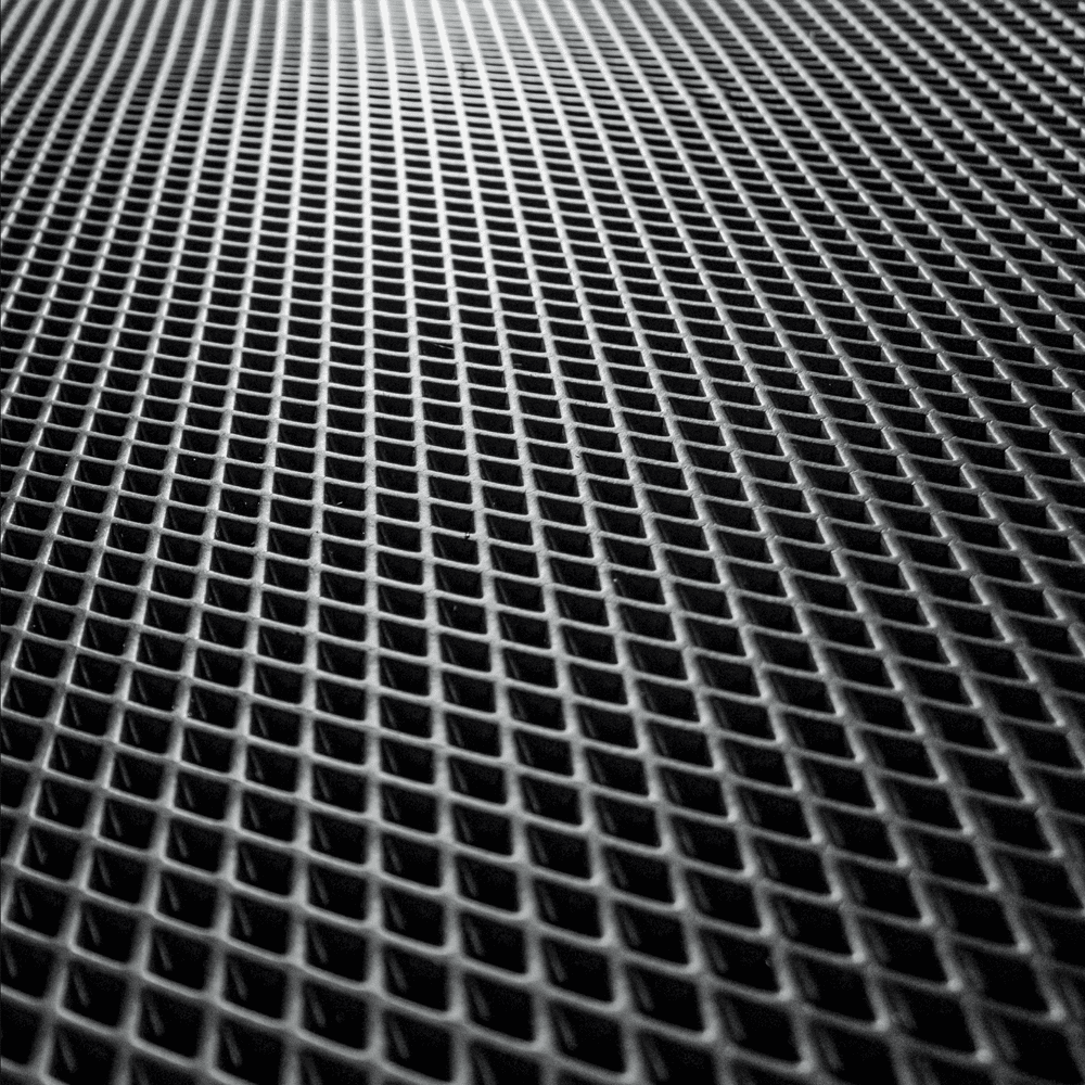 Коврик EVA Proff в лодку Таймень LX 3600 НДНД