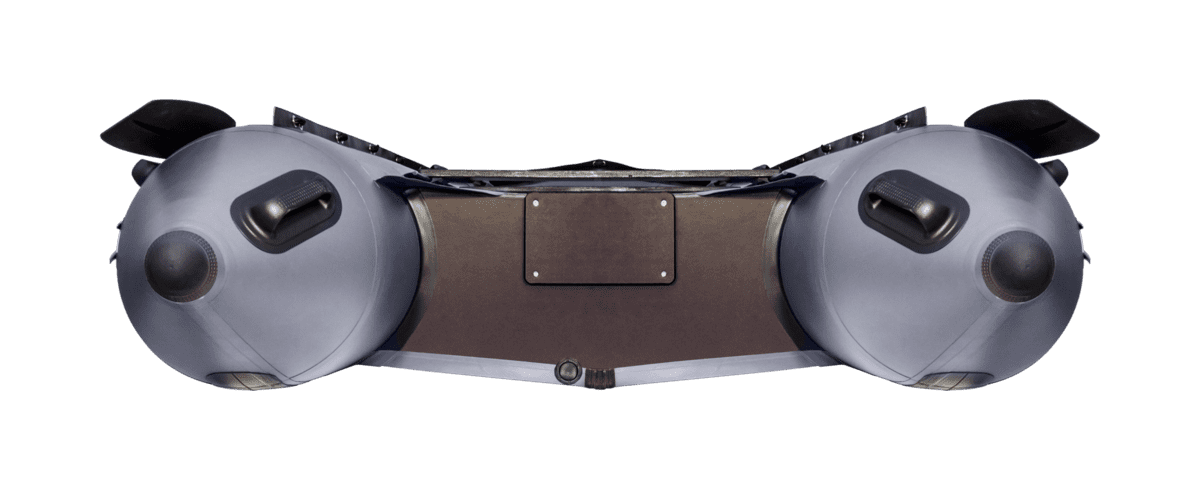 Apache (Апачи) 3300 СК