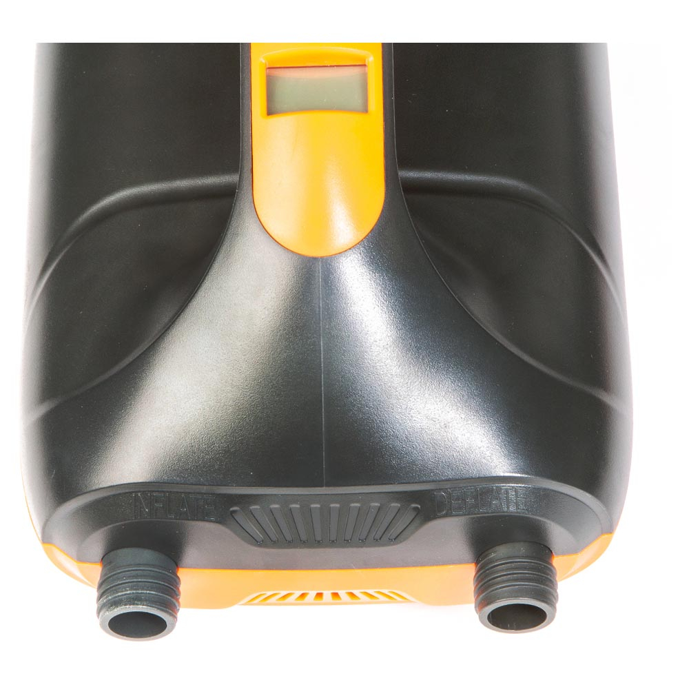 Насос электрический Skipper