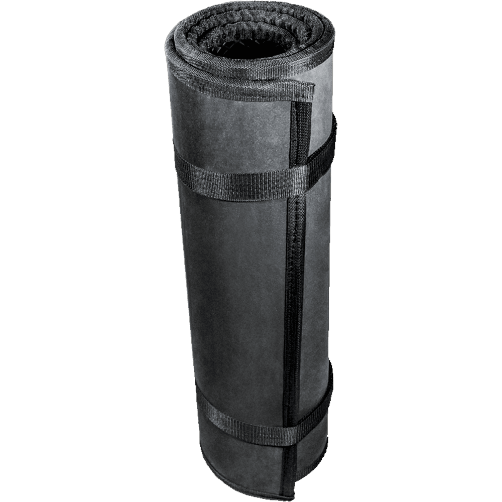 Коврик EVA в лодку Стелс 375 Аэро