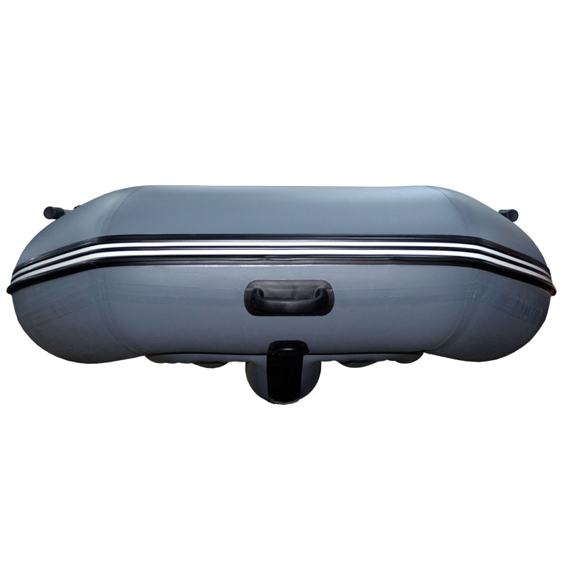 Altair HD 340 Active NDND