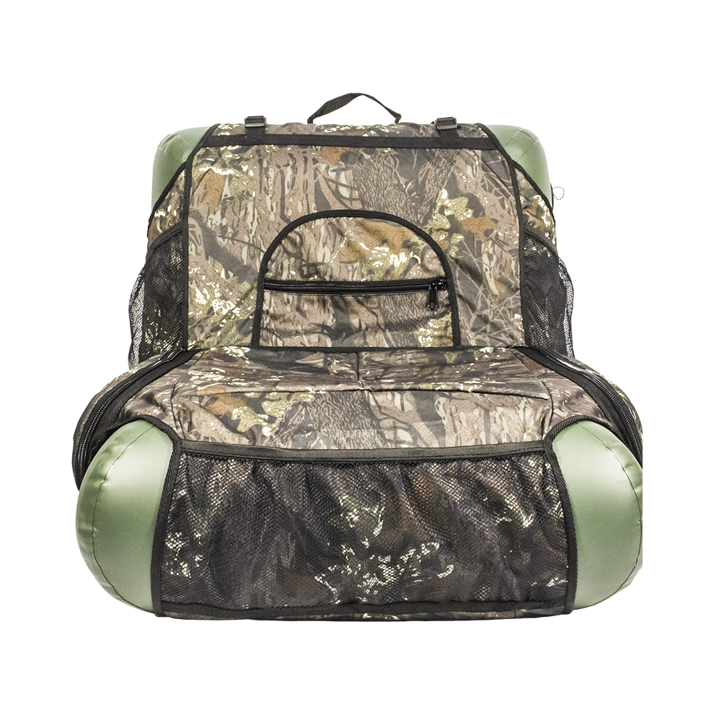 Кресло Комфорт