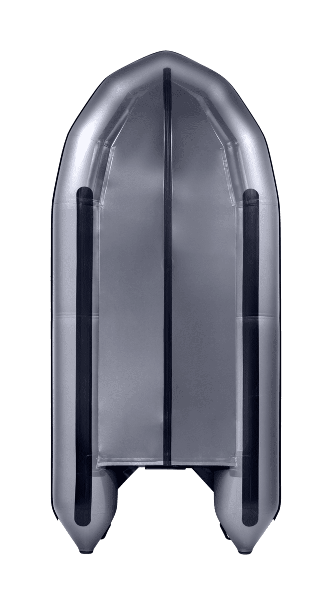 Apache (Апачи) 3700 СК