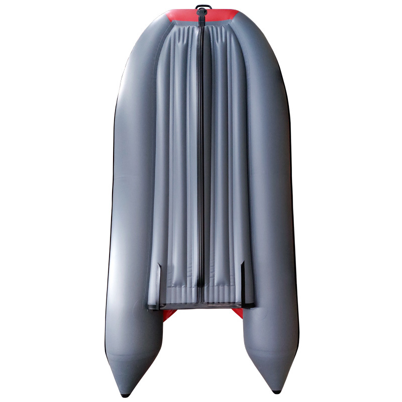 Altair HD 340 Active NDND