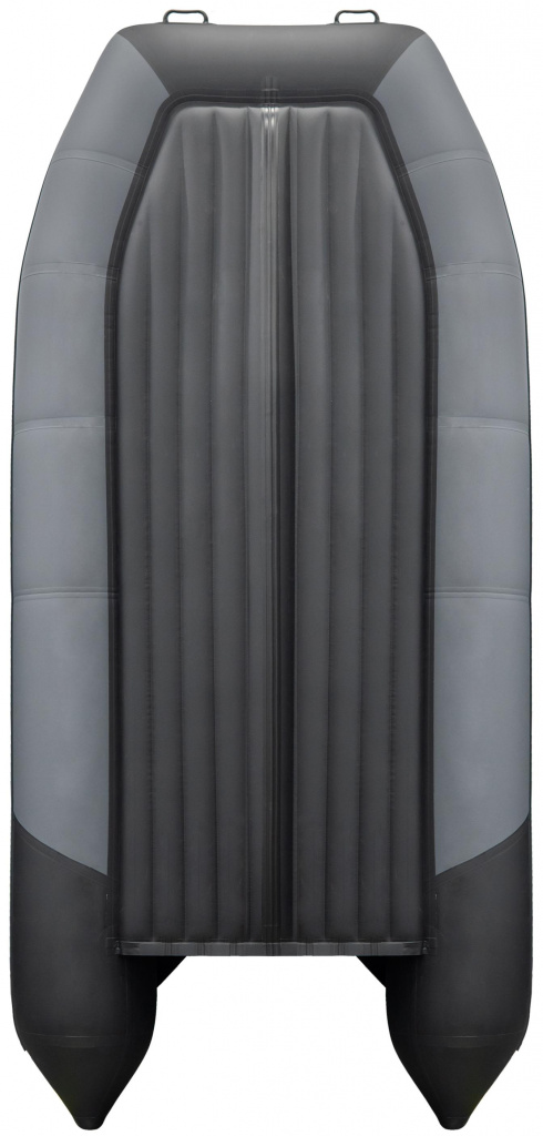 Таймень RX 3700 НДНД