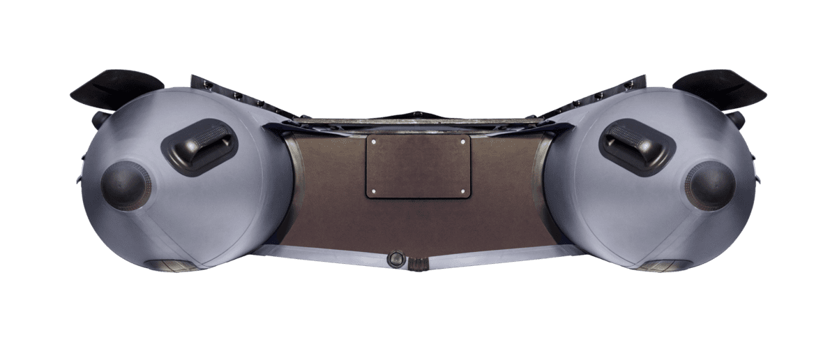 Apache (Апачи) 3700 СК