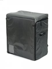 Чехол для Автомобильного холодильника Sumitachi С50