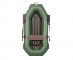 Лоцман Стандарт 220 ВНД