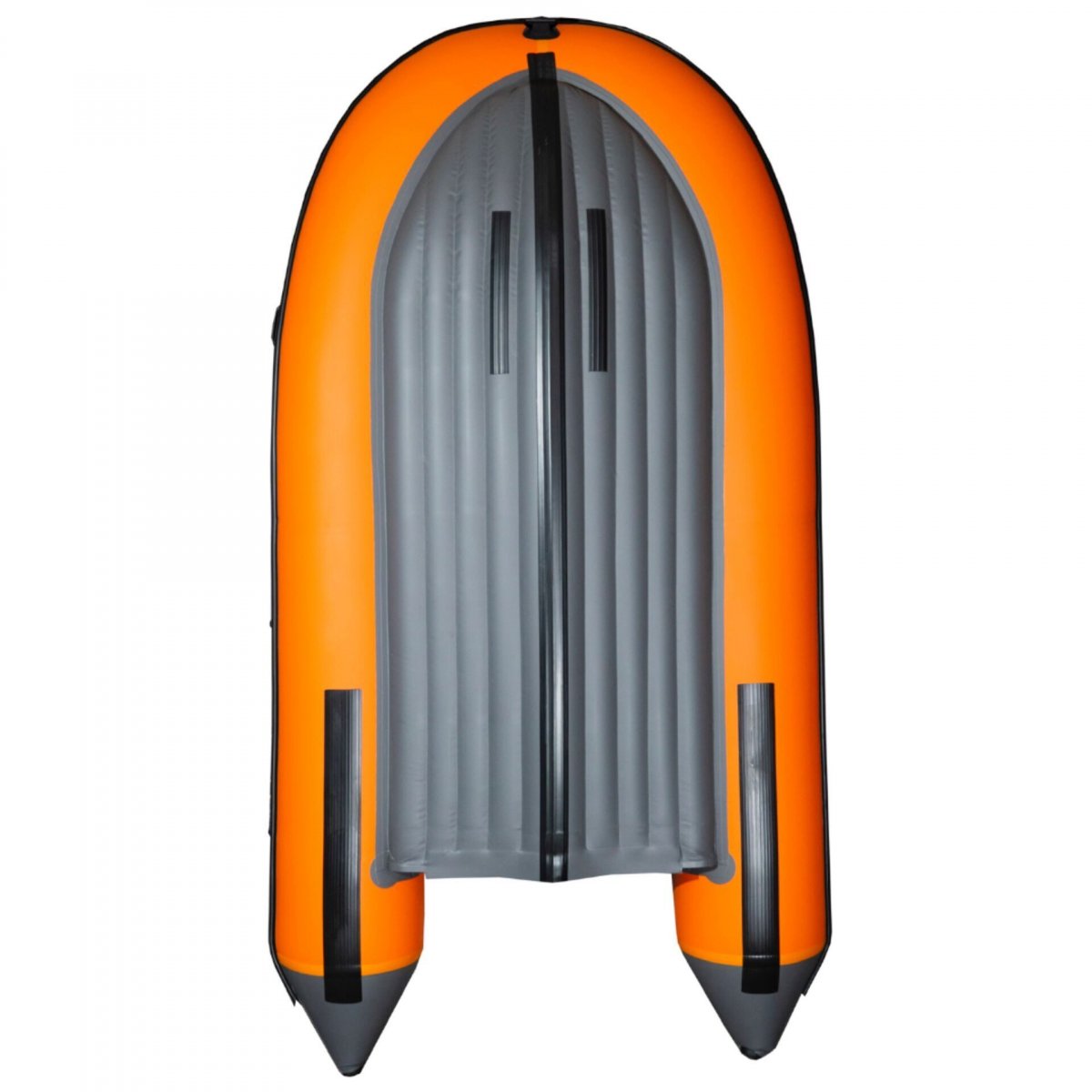 Orca Драккар 350 НД