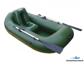 Тайфун 1,5 Кресло