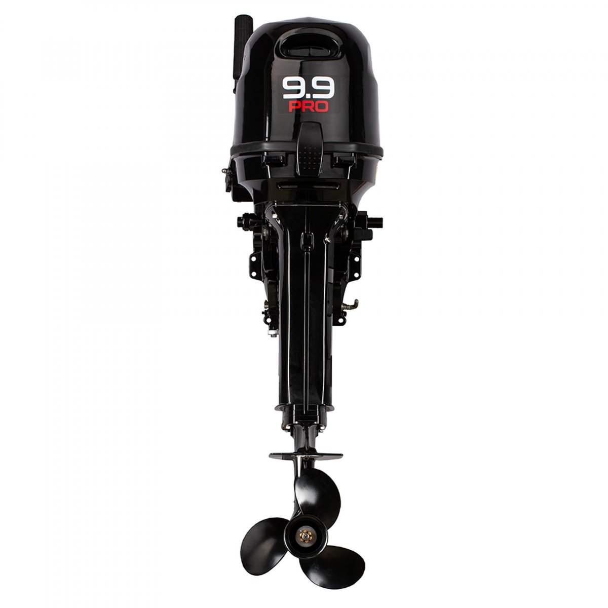 GLADIATOR G9.9PRO FHS