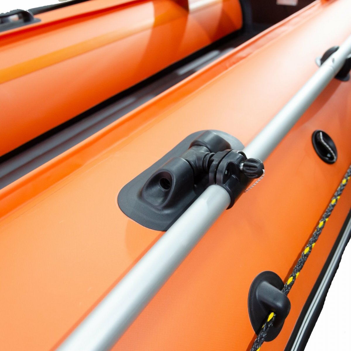 Orca Катабайд 450