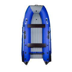 Orca 440 Аэро