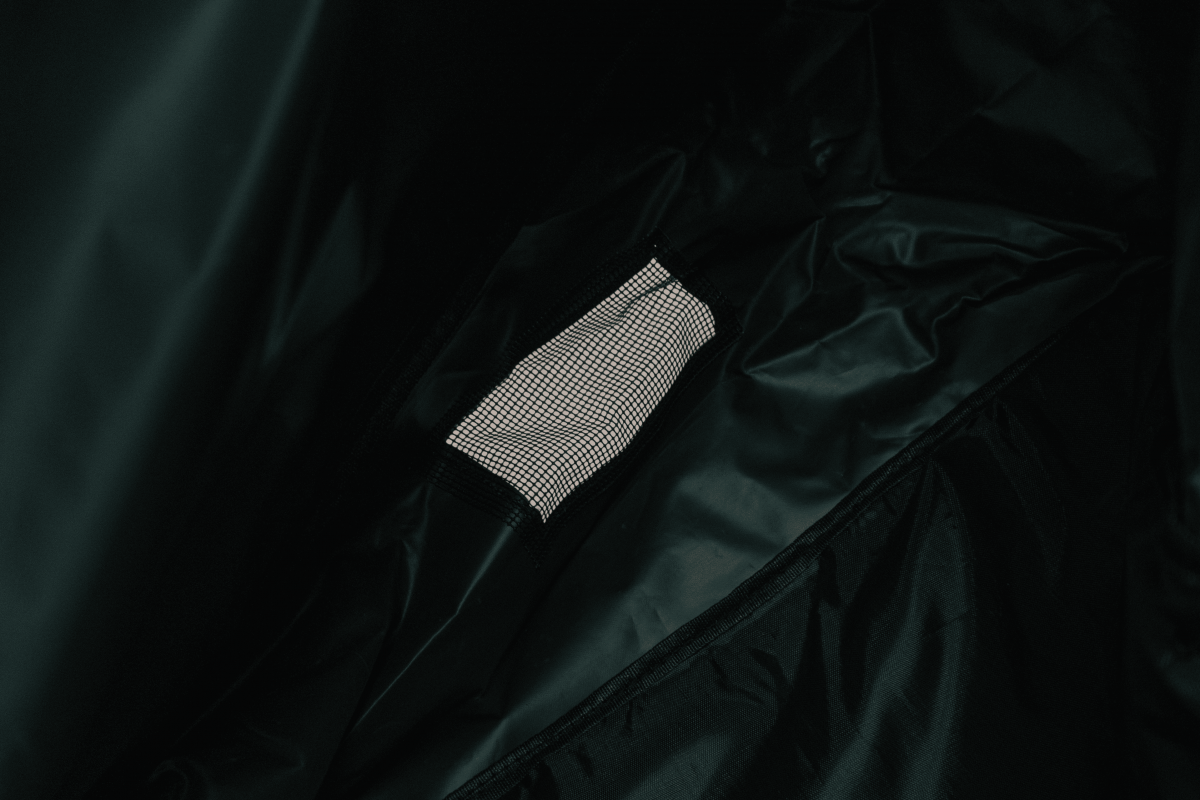 Сап Борд (Sup Board) RIVIERA 10.8