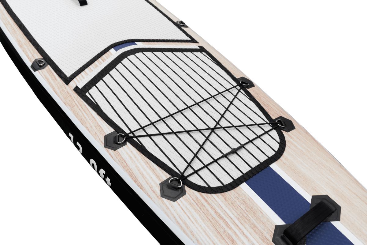 Сап Борд (Sup Board) RIVIERA 11.6