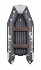 АКВА 3200 НДНД