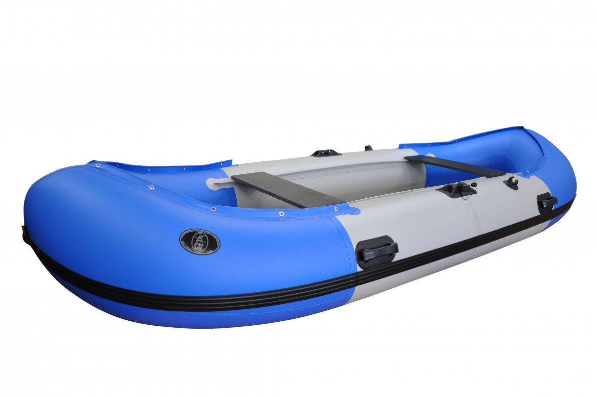 Двина 26 НД Сплав