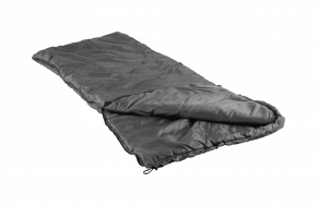 Пикник 75 (2-х слойный)