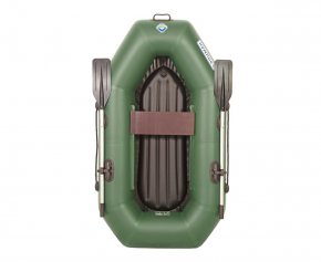 Лоцман Стандарт 200 ВНД