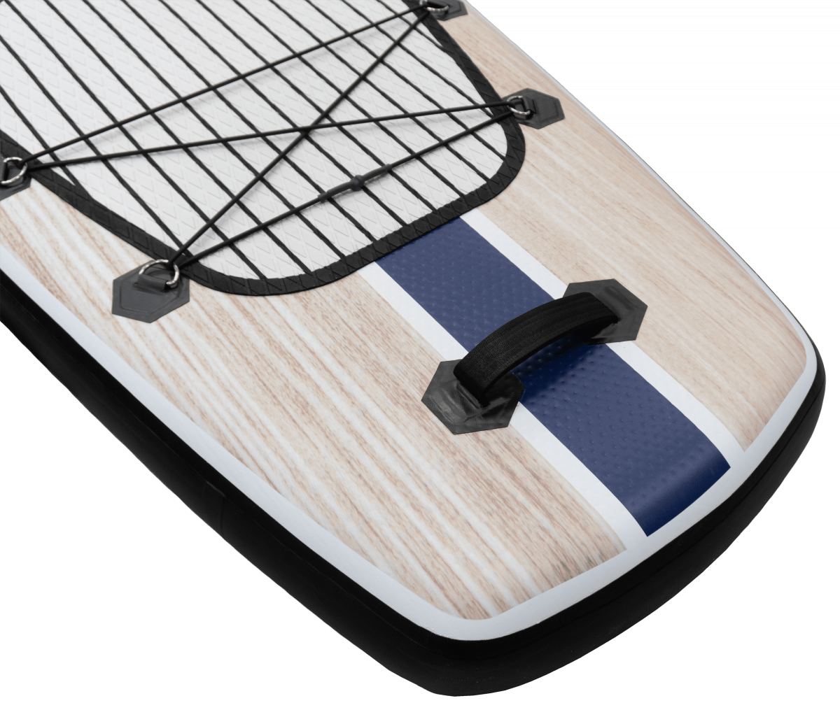 Сап Борд (Sup Board) RIVIERA 11.6