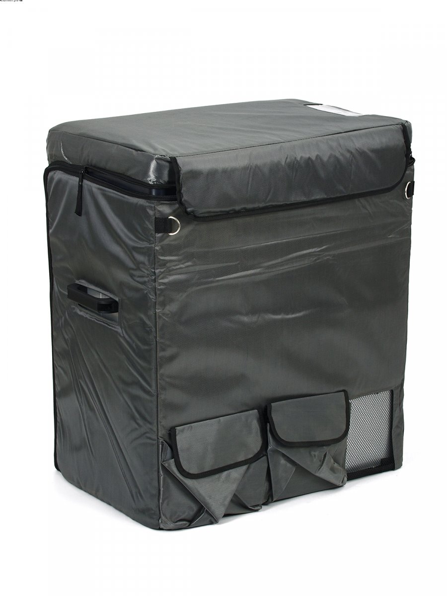 Чехол для Автомобильного холодильника Sumitachi С75