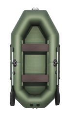 Аква Мастер 260