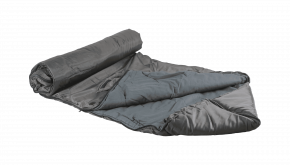 Универсал 90 (3-х слойный)