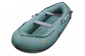 Двина 26 НД Сплав