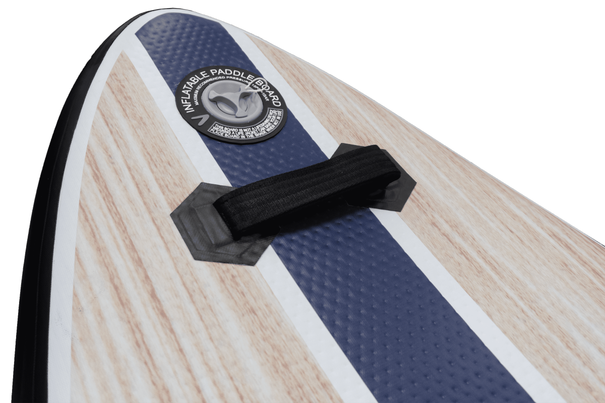 Сап Борд (Sup Board) RIVIERA 11.6