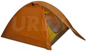 Палатка туристическая «БИВАК-3» фибергласс