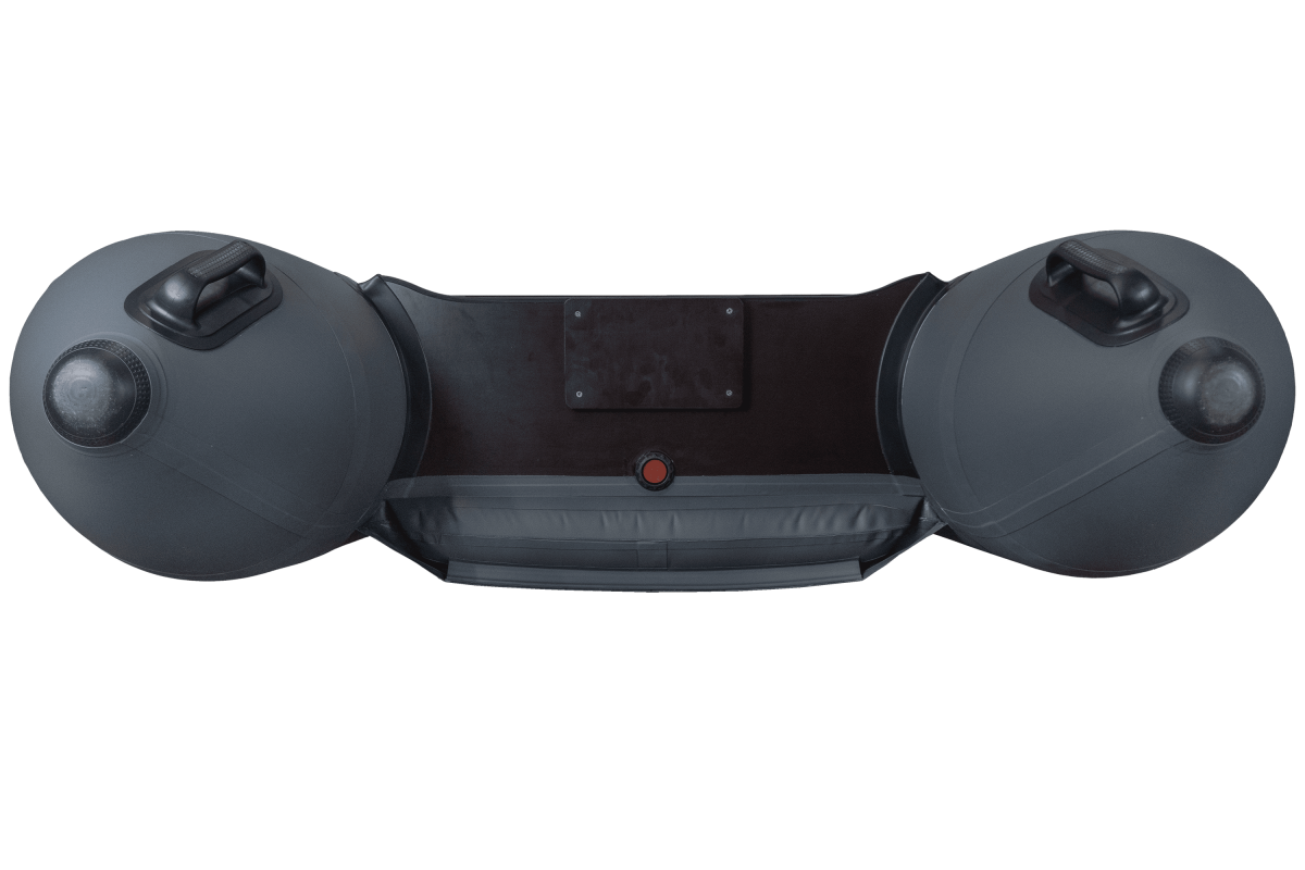 Барс 3400 НДНД