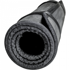 Коврик EVA Standart в лодку Таймень LX 3600 НДНД Сборный