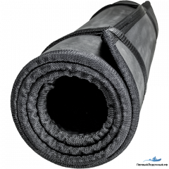 Коврик EVA в лодку Стелс 335 Аэро