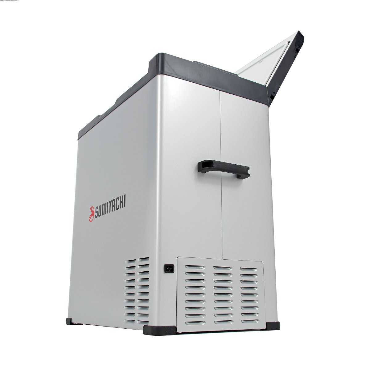 Автомобильный холодильник Sumitachi C75