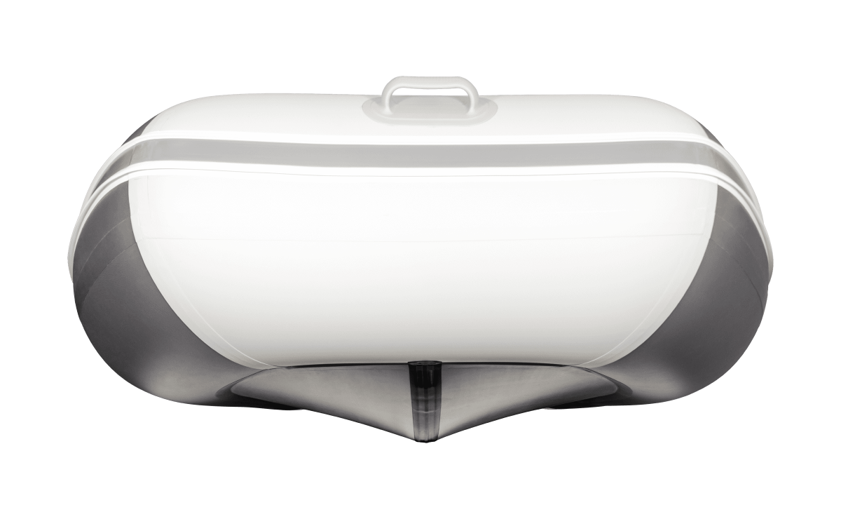 Таймень LX 3200 СК