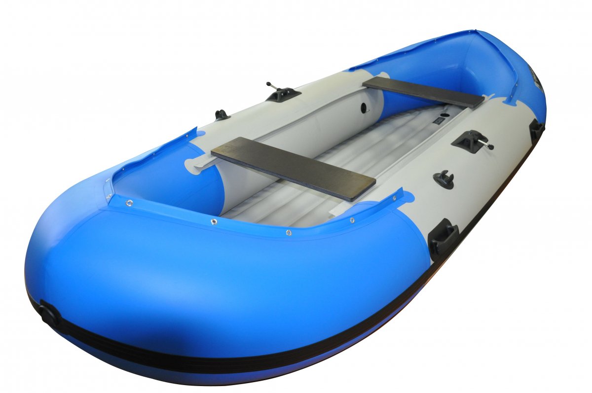 Двина 26 НД Сплав