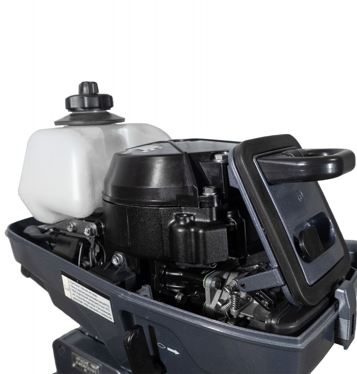 Apache (Апачи) T 3 BS