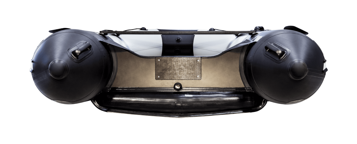 Ривьера 3600 НДНД Киль