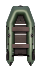 Аква 2900 СК (Слань Киль)